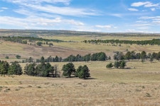0014 W Ridge Road, Ramah, CO 80832 | MLS# 7345085 | Trulia