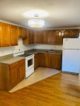 259 Davis Ave #1, Bronx, NY 10465 | MLS# 426ca12b0351f05ac0fb207d70016f4afbe407de1e793c741ec7fd8e896bd888 | Trulia 259 Davis Ave... 