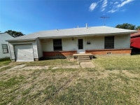 7815 Seco Blvd, Dallas, TX 75217 | MLS# 20168167 | Trulia