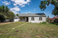 6145 W 46th Ave, Wheat Ridge, CO 80033 | MLS# 5624315 | Trulia