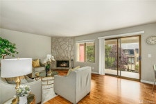 16225 NE 12th Ct #F78, Bellevue, WA 98008 | MLS# 1806423 | Trulia