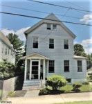 46 Watchung Ave, West Orange, NJ 07052 | MLS# 3730339 | Trulia