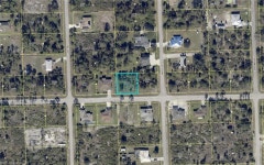 905 E 10th St, Lehigh Acres, FL 33972 | Trulia 905 E  10th St, Lehigh Acres, FL 33972 | Trulia