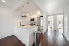 137 Prospect Ave #4A, Brooklyn, NY 11215 | Trulia