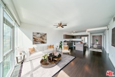 3785 Wilshire Blvd #909, Los Angeles, CA 90010 - See Est. Value, Schools & More