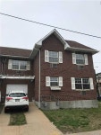 195 Beach 59 St #2F, Arverne, NY 11692 | Trulia