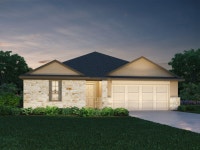 Coming Soon #79BEZM, Hutto, TX 78634 - See Est. Value, Schools & More
