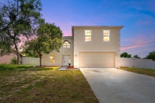 6486 Toledo Rd, Spring Hill, FL 34606 | MLS# W7845670 | Trulia