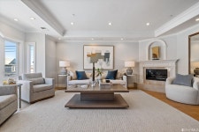 1616 12th Ave, San Francisco, CA 94122 | Trulia