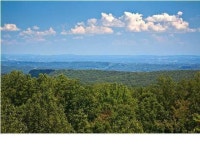 Lookout Crest Ln #22, Lookout Mountain, GA 30750 - See Est. Value, Schools & More