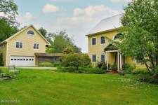 78 Mountain Rd, Mount Washington, MA 01258 | MLS# 235087 | Trulia