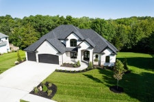 2605 Pebble Creek Ct, Columbia, MO 65201 | MLS# 424610 | Trulia