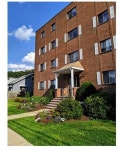 245 Sea St #21, Quincy, MA 02169 | MLS# 73081493 | Trulia