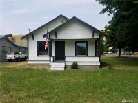 304 W Dayton Ave, Dayton, WA 99328 | MLS# 1814879 | Trulia