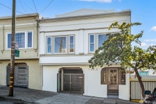 1655 Quesada Ave, San Francisco, CA 94124 | MLS# 424055041 | Trulia