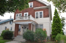 813 S Shea Ave #815, Milwaukee, WI 53215 | MLS# 1757193 | Trulia