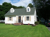 268 S Lake Ave, Troy, NY 12180 | MLS# 202125772 | Trulia