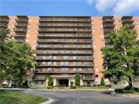 4550 Warwick Blvd #214, Kansas City, MO 64111 | MLS# 2336899 | Trulia