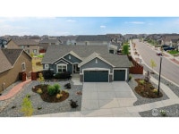 10630 Rainbow Bridge Dr, Peyton, CO 80831 | MLS# 950038 | Trulia