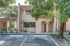 23 N Valencia Dr #2-32, Davie, FL 33324 | MLS# A11113580 | Trulia