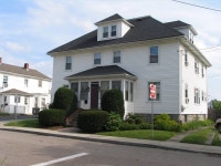 30 Church St, Milford, MA 01757 | MLS# 72888735 | Trulia