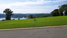 2322 Windswept Way, Morristown, TN 37814 | MLS# 700321 | Trulia
