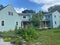 2 Heather Ln, Hingham, MA 02043 | MLS# 72880593 | Trulia