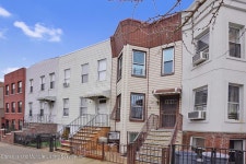 397 Prospect Ave, Brooklyn, NY 11215 | MLS# 1160594 | Trulia