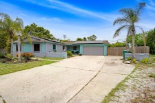 2921 Slippery Rock Dr, Cocoa, FL 32926 | Trulia