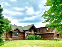 20532 Free Church Rd, Caledonia, IL 61011 | MLS# 11184921 | Trulia