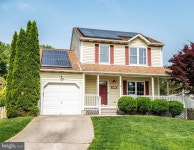 6212 Pinyon Pine Ct, Sykesville, MD 21784 - See Est. Value, Schools & More