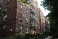 29 Abeel St #1L, Yonkers, NY 10705 | MLS# 3346087 | Trulia