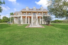 7197 Highway 39, Braithwaite, LA 70040 | MLS# 2388396 | Trulia