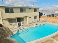 24706 Marbella Ave, Carson, CA 90745 | Trulia