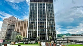 900 on Lee - Charleston, WV - Trulia | Trulia
