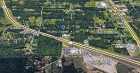 Lakey Dr, Silsbee, TX 77656 | MLS# 245924 | Trulia