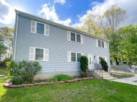 18 Loomis St, North Attleboro, MA 02760 | Trulia