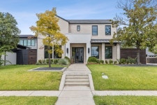 3895 Durango Dr, Dallas, TX 75220 | MLS# 20430415 | Trulia