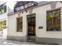 1011 NW Glisan St #201, Portland, OR 97209 | Trulia