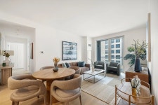 575 4th Ave #4C, Brooklyn, NY 11215 | MLS# 22508053 | Trulia