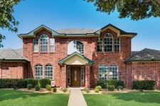 1512 Sarah Brooks Dr, Keller, TX 76248 | MLS# 14644599 | Trulia