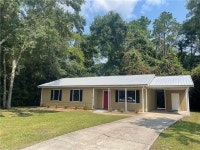 129 N Palm Dr, Brunswick, GA 31525 | MLS# 1628412 | Trulia