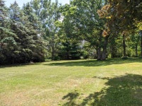 571 Baintree Rd, Davis, IL 61019 | Trulia