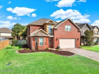 4910 Christy Ln, Panama City, FL 32404 | MLS# 761557 | Trulia