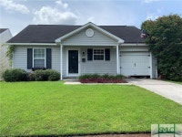 590 Rushing St, Richmond Hill, GA 31324 | MLS# 254881 | Trulia