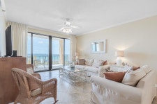 8271 Gulf Blvd #303, Navarre, FL 32566 | MLS# 877009 | Trulia