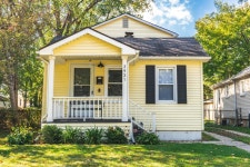2931 Inman St, Ferndale, MI 48220 | Trulia