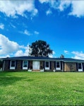 34189 Thirty Mile Rd, Lenox, MI 48050 - See Est. Value, Schools & More