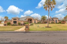 100 Belle Grove Blvd, Lafayette, LA 70503 | Trulia