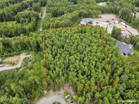 L6 T15nr1wsec4, Chugiak, AK 99567 | Trulia